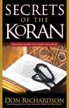 Secrets of the Koran Secrets of the Koran