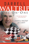 Darrell Waltrip One on One: The Faith That Took Him to the Finish Line Darrell Waltrip One on One: The Faith That Took Him to the Finish Line