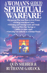 A Woman's Guide To Spiritual Warfare: A Woman's Guide For Battle (Woman's Guides)