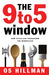 9 to 5 Window