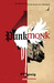 Punk Monk: New Monasticism ...