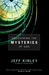 Uncovering the Mysteries of...