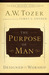 The Purpose of Man: Designe...