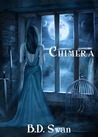 Chimera