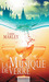 La Musique De Verre (Paperback)