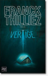 Vertige Vertige