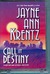 Call It Destiny (Audio Cassette)