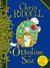 Ottoline At Sea by Chris Riddell Ottoline At Sea by Chris Riddell