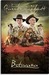 Travels with Gannon and Wyatt: Botswana [With DVD]