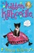 Kitten Kaboodle by Anna Wilson Kitten Kaboodle by Anna Wilson