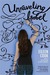 Unraveling Isobel (Kindle Edition)