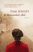 The Kommandant's Girl (Kindle Edition)