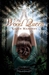 The Wood Queen (ebook)