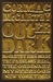 Outer Dark (Paperback)