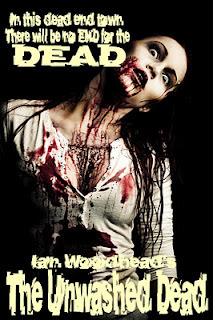 The Unwashed Dead