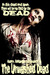 The Unwashed Dead