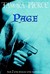 Page (Protector of the Small, #2)