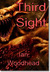 Third Sight