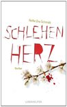 Schlehenherz