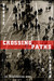 Crossing Paths - the BookCrossing novel