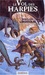 Le Vol Des Harpies (Paperback)
