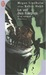 Le Vol Des Harpies (Mass Market Paperback)