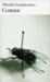 Cosmos (Mass Market Paperback)