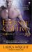 Eternal Captive (Mark of the Vampire Series #3)