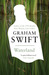 Waterland (Paperback)