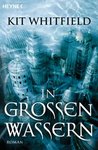 In Großen Wassern Roman