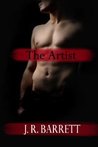 The Artist