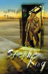 The Little Sisters of Eluria (The Dark Tower, #0.5)
