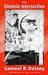 The Einstein Intersection by Samuel R. Delany The Einstein Intersection by Samuel R. Delany