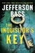 The Inquisitor's Key (Paperback)