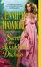 Secrets of an Accidental Duchess (Donovan #2)