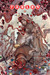 Fables, Vol. 12 by Bill Willingham