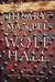 Wolf Hall (Thomas Cromwell, #1)