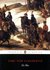 On War (Paperback)