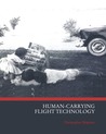 Human-Carrying Flight Technology