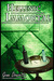 Hellenic Immortal (ebook)