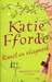 Kunst en vliegwerk (Paperback)
