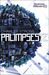 Palimpseste