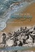 Good-bye to the Mermaids by Karin Finell