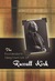 The Postmodern Imagination of Russell Kirk by Gerald J. Russello