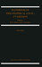 Handbook of Philosophical Logic by Dov M. Gabbay Handbook of Philosophical Logic by Dov M. Gabbay