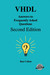VHDL Answers to Frequently ...