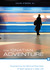 The Ignatian Adventure by Kevin O'Brien The Ignatian Adventure by Kevin O'Brien