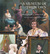 A Museum of Their...