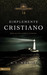 Simply Christian: Why Christianity Makes Sense (Paperback)