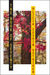 The Book of Seventy by Alicia Suskin Ostriker The Book of Seventy by Alicia Suskin Ostriker